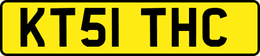 KT51THC