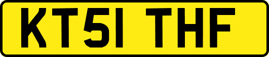 KT51THF