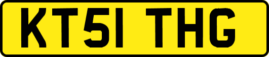 KT51THG