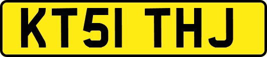 KT51THJ