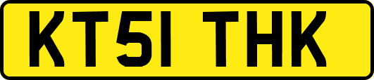 KT51THK