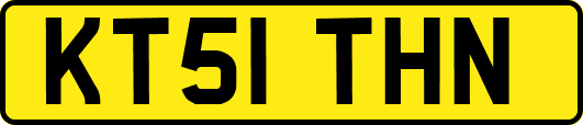 KT51THN