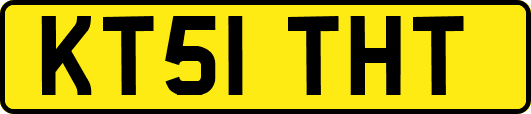 KT51THT