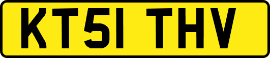 KT51THV