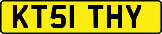 KT51THY