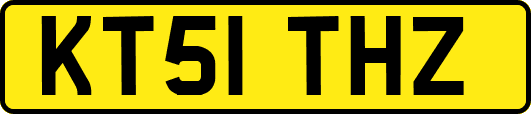 KT51THZ