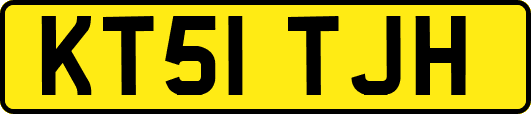 KT51TJH
