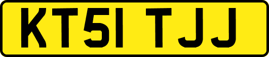 KT51TJJ