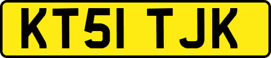 KT51TJK