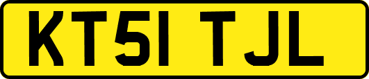 KT51TJL