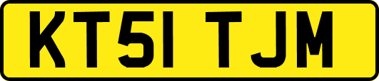 KT51TJM
