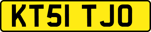 KT51TJO