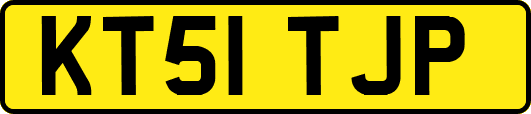 KT51TJP