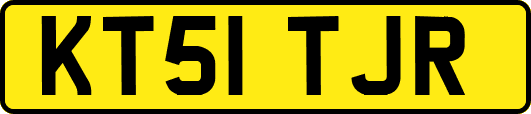 KT51TJR
