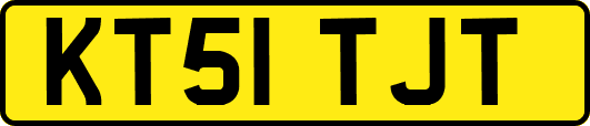 KT51TJT