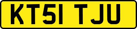 KT51TJU
