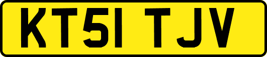KT51TJV