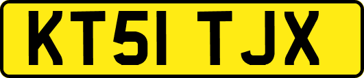 KT51TJX