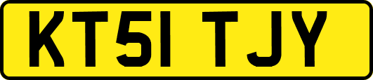 KT51TJY