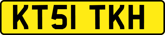 KT51TKH