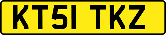 KT51TKZ