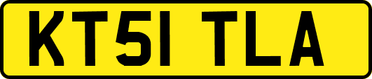 KT51TLA