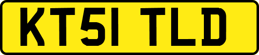 KT51TLD