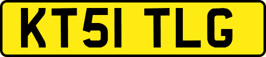 KT51TLG