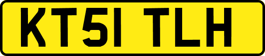 KT51TLH