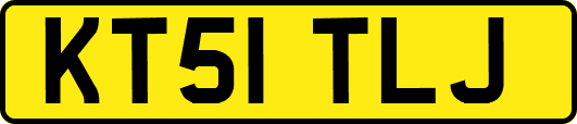 KT51TLJ