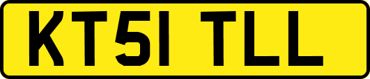 KT51TLL