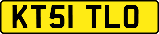 KT51TLO