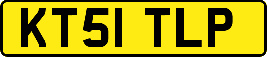 KT51TLP