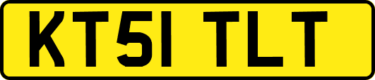 KT51TLT