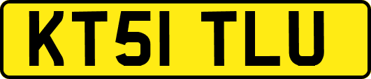 KT51TLU