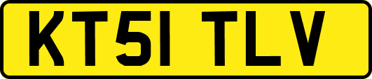KT51TLV