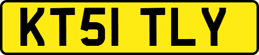 KT51TLY