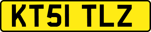 KT51TLZ