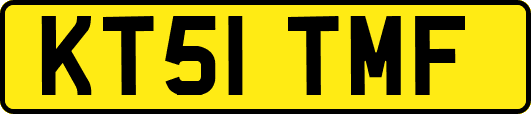KT51TMF