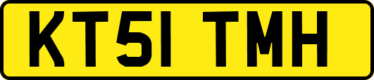 KT51TMH