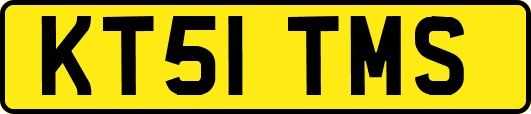 KT51TMS