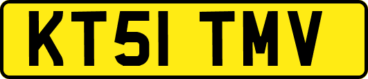 KT51TMV
