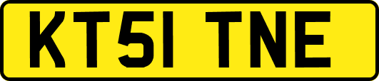KT51TNE
