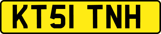 KT51TNH