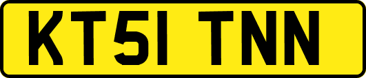 KT51TNN