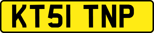 KT51TNP