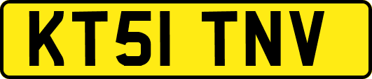 KT51TNV