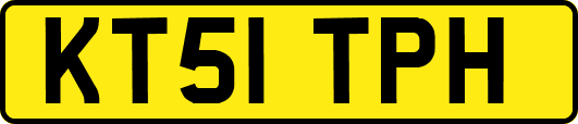 KT51TPH