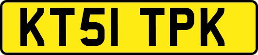 KT51TPK