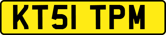 KT51TPM